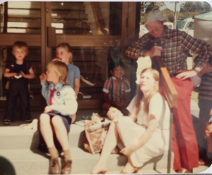 Screen Shot 2016-02-28 at 12.55.38 pm