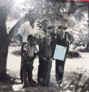 Screen Shot 2016-02-28 at 12.56.28 pm