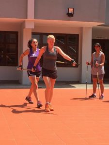 12994433_10153573212895754_4735453170996136727_n