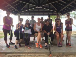 13007357_10153573212785754_3925798157369470095_n