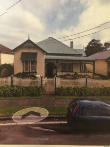 Evernote Snapshot 20160424 192934