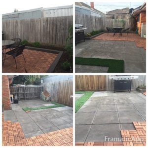 13220977_784062815062694_1983979777501970842_n