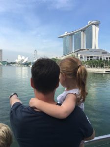 12472506_10154502879521495_5925221507619096328_n