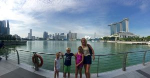 13872670_10154502879406495_8500125544212903360_n