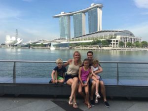 13882641_10154502879336495_8774533035532961198_n