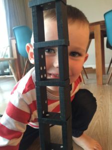 13895493_10155611762472925_1209527881512076604_n