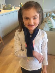 13913849_10155607559997925_3763708167645117528_o