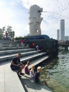 13962733_10154502879666495_4213111307676881705_n