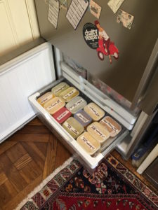 2016-08-27 09.43.00 copy