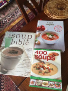 2016-08-27 10.04.51 copy