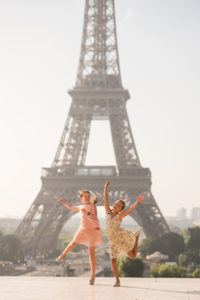 ToniCharlotteandSarah-42