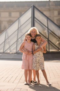 ToniCharlotteandSarah-72