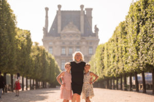 ToniCharlotteandSarah-82