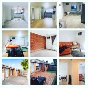 14711677_861175720684736_8446807643420806183_o