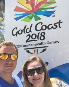 14712957_865164536952521_4917273547619917856_o