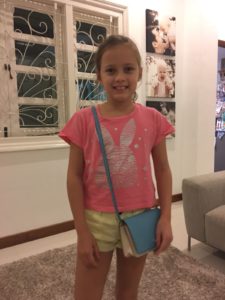 2016-11-12-photo-00000142